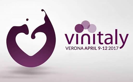 Vinitaly 2017