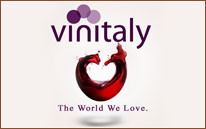 VINITALY 2016